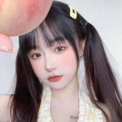 战争与文明草花手游版下载